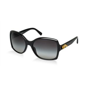 Dolce & Gabbana DG4168 sunglasses
